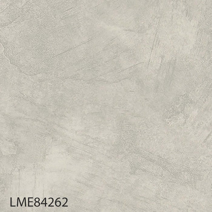 LME84262
