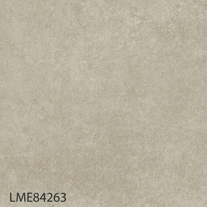 LME84263