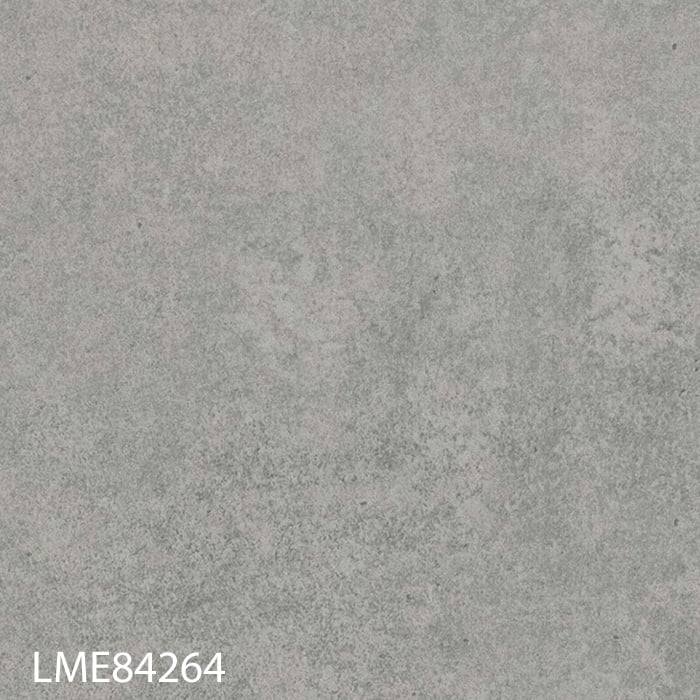 LME84264