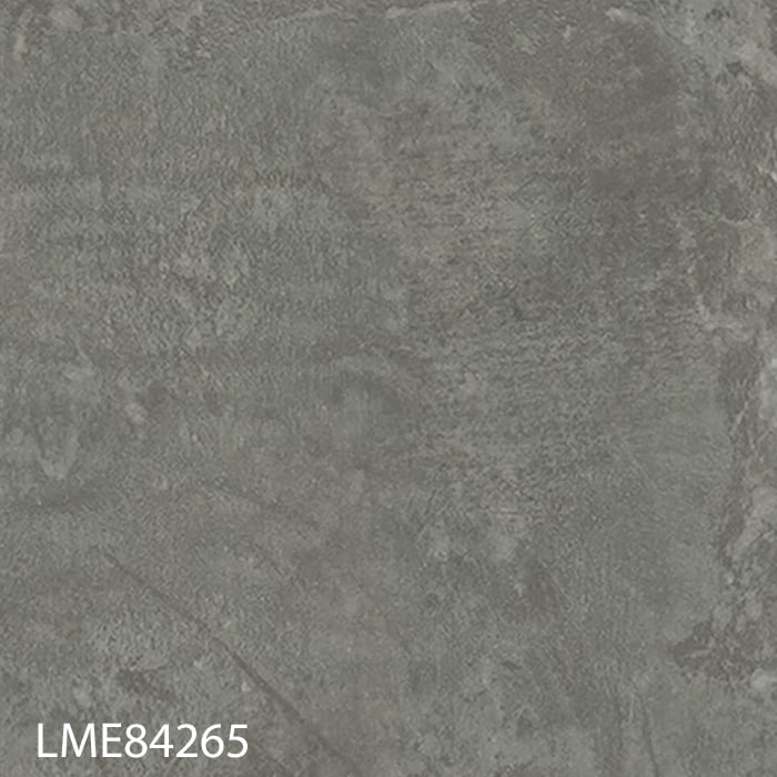 LME84265