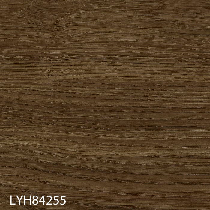 color chip
