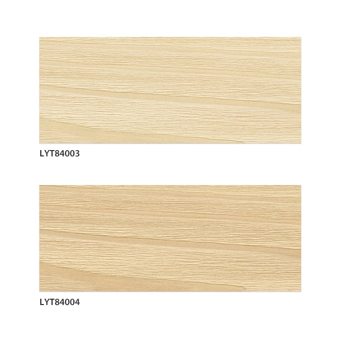 フロアタイル LYタイル リリカラ 木曽杉 150×914.4×2.5mm 24枚入