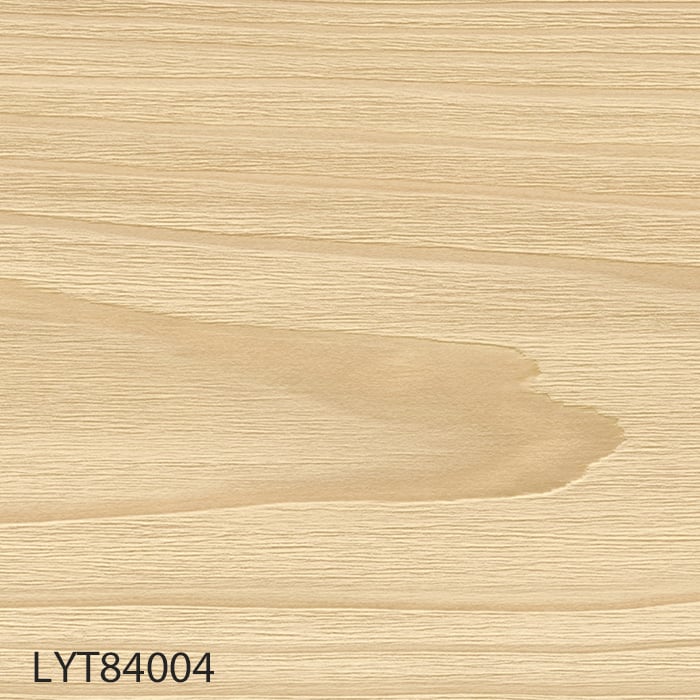 color chip