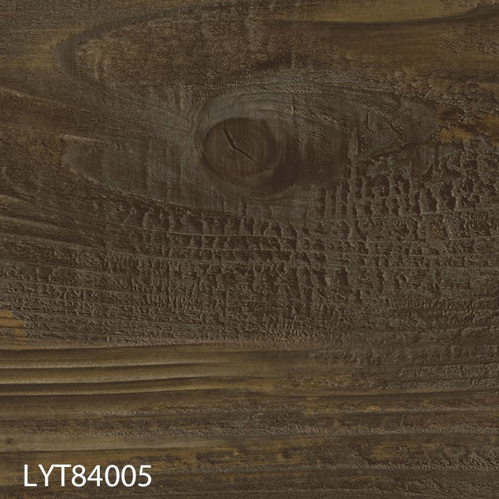 LYT84005