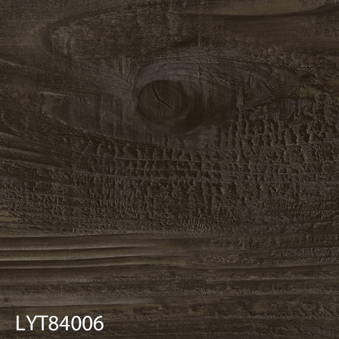 LYT84006