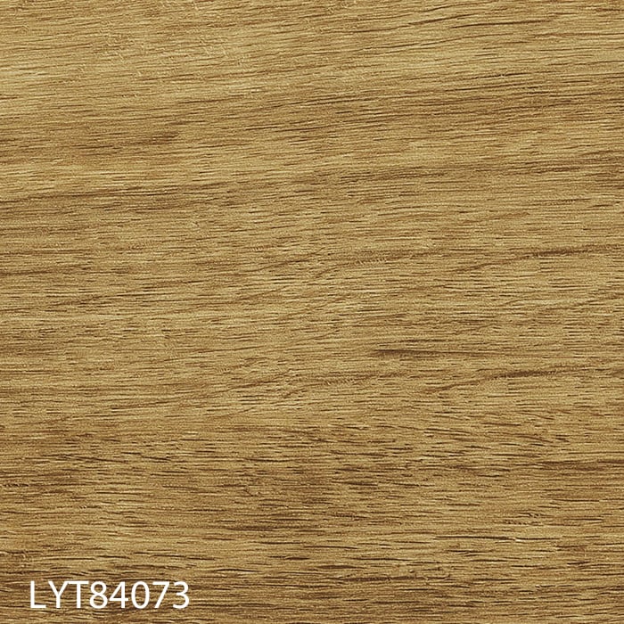 color chip