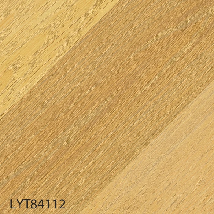 color chip