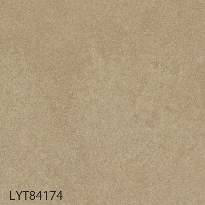 color chip
