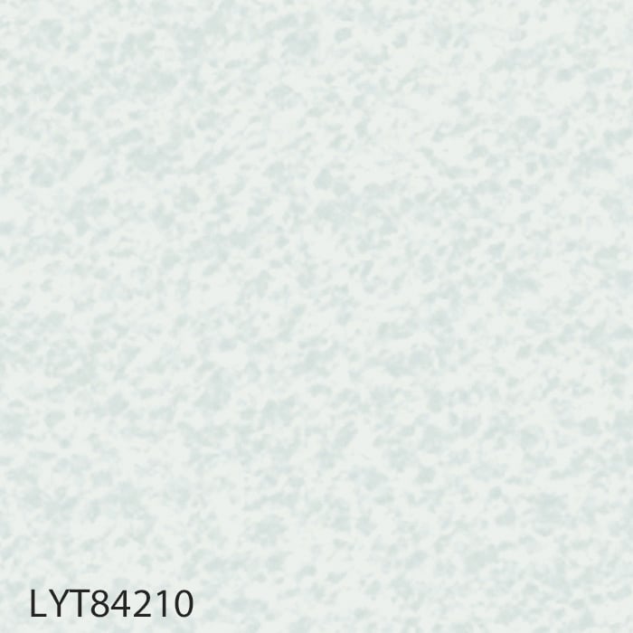 color chip