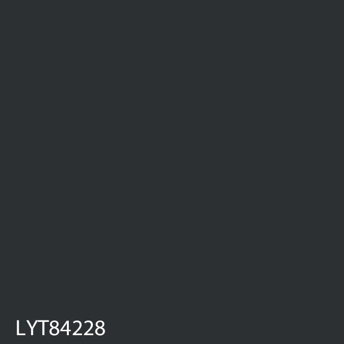 LYT84228