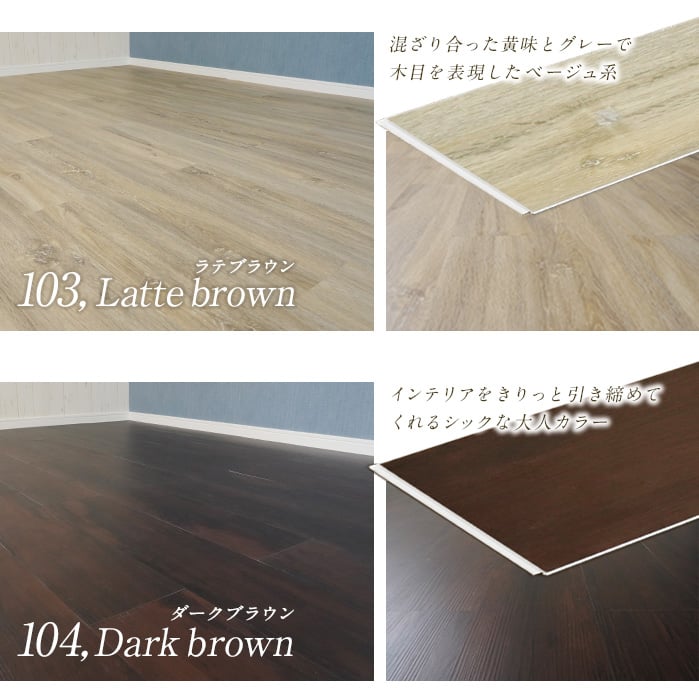 2021新春福袋】 クリックeucaミルキーホワイト 2ケース ② pillasport.ru