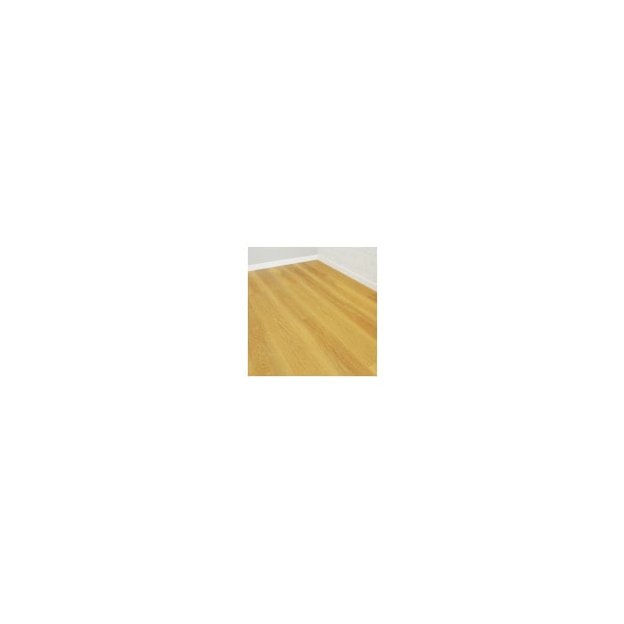 color chip