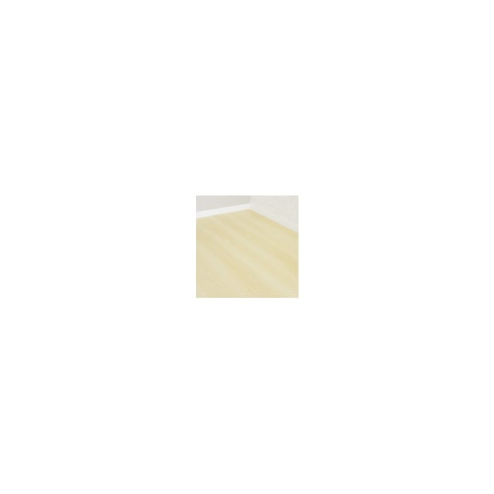color chip