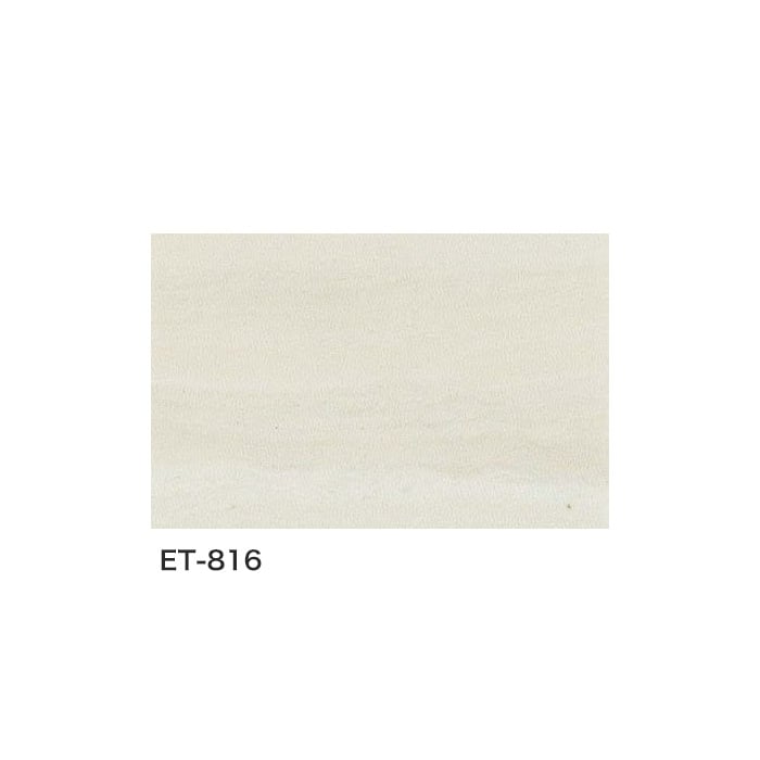 ET-816