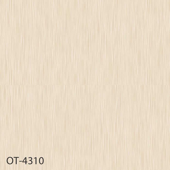 OT-4310