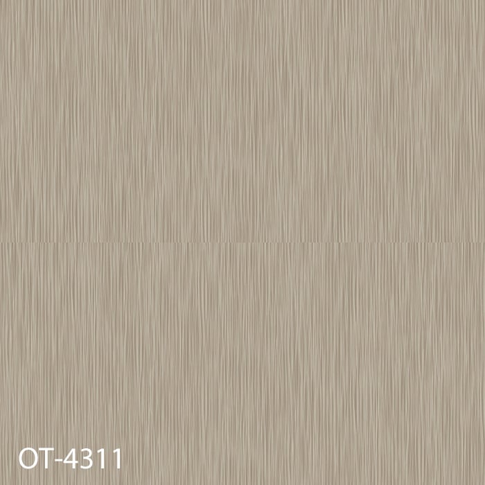 OT-4311
