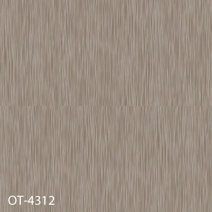 OT-4312