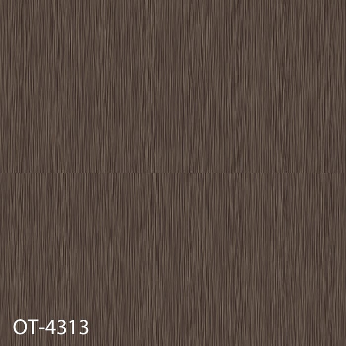 OT-4313