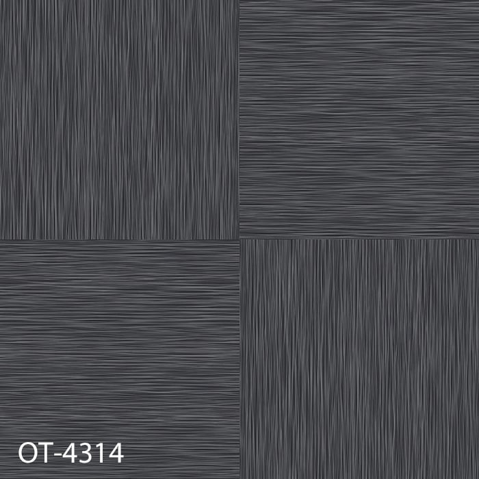 OT-4314