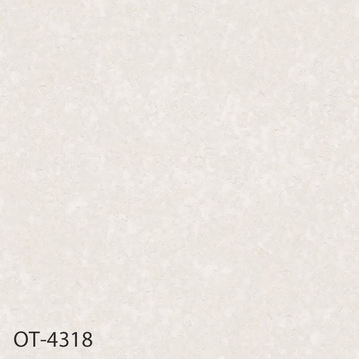 color chip