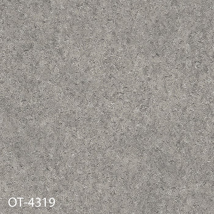 color chip