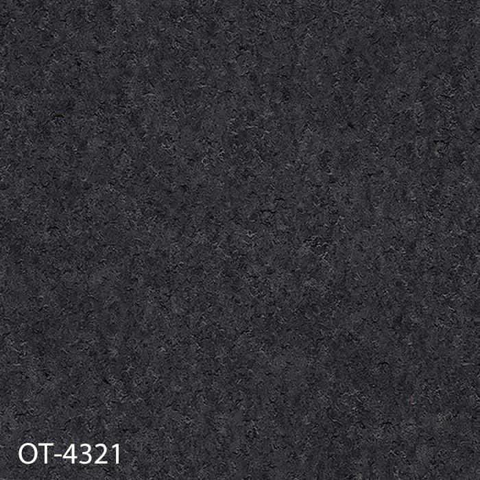 color chip