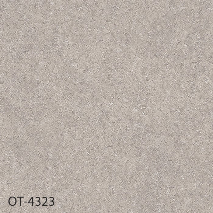 color chip
