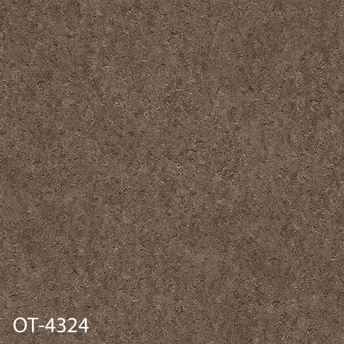 color chip