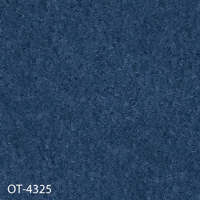 color chip