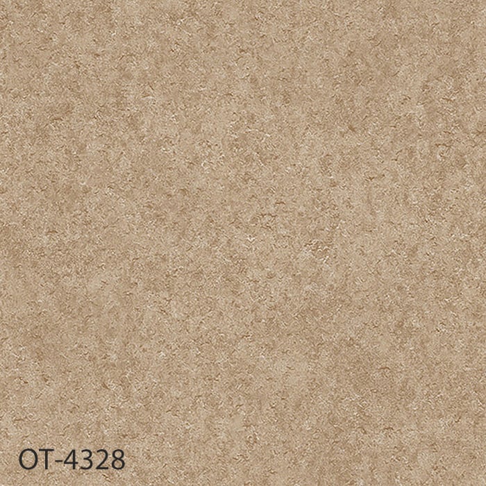 color chip