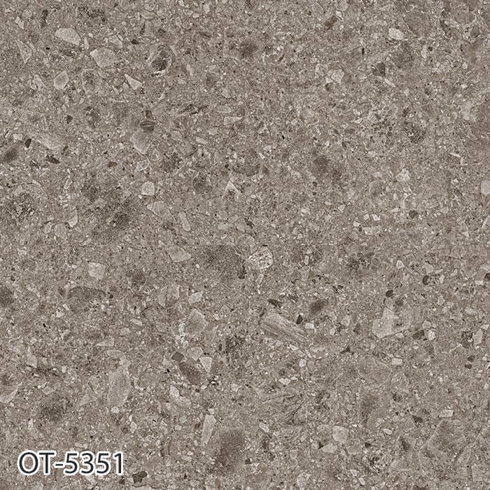 color chip