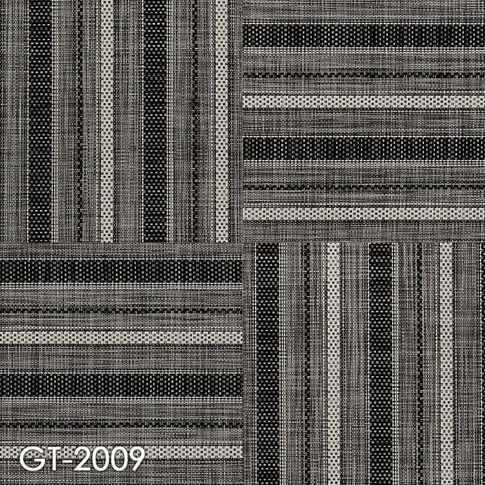 color chip