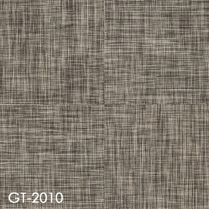 color chip