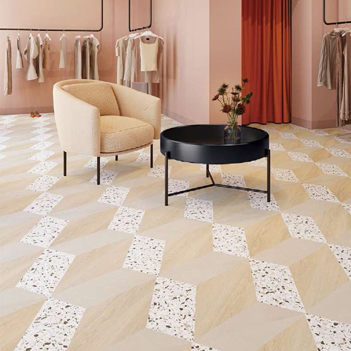 keme様４点おまとめ／Floreal ×２／Sapho／Octogonal is-2013-g.jpg