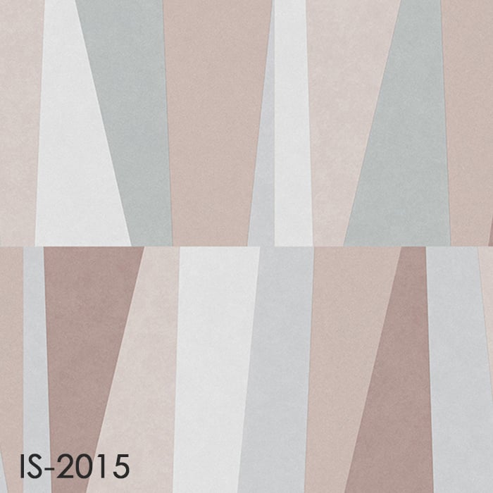 IS-2015
