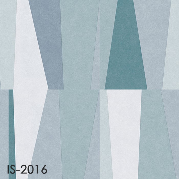 IS-2016