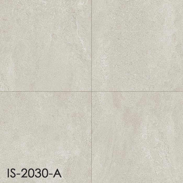IS-2030-A