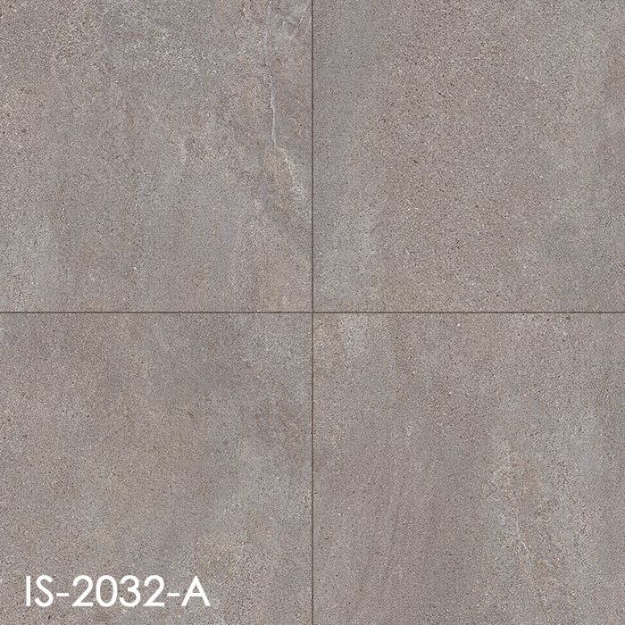 IS-2032-A