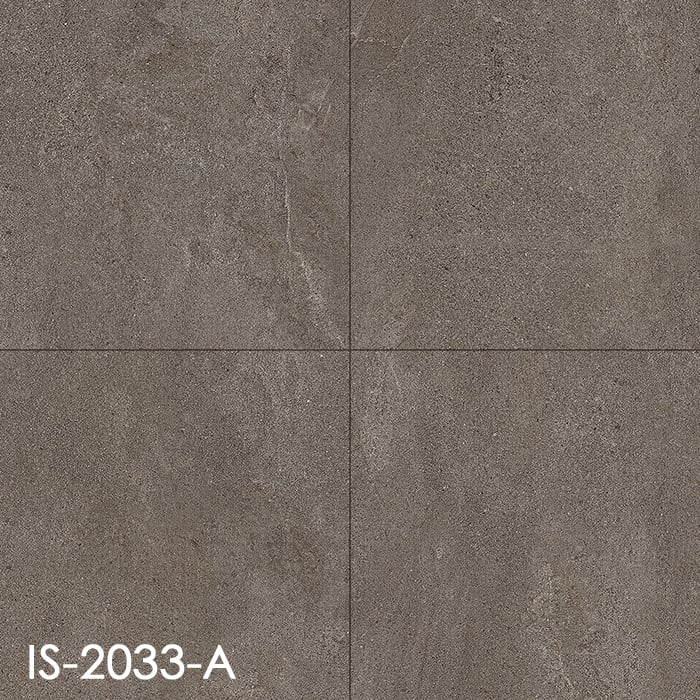 IS-2033-A