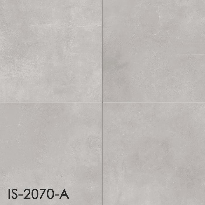 IS-2070-A