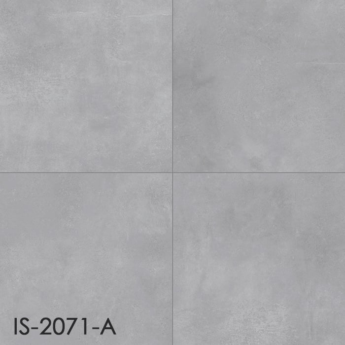 IS-2071-A