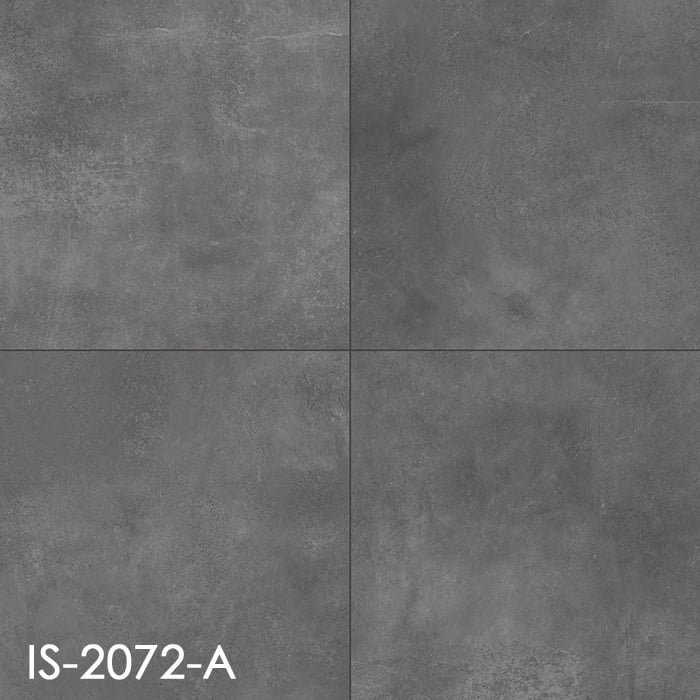 IS-2072-A