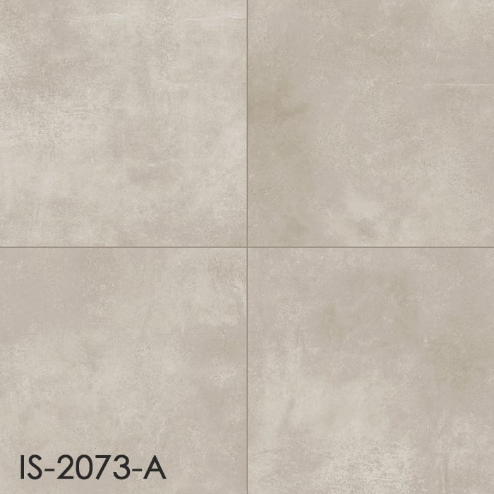IS-2073-A