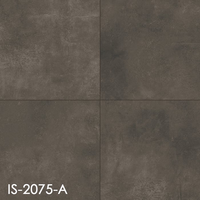 IS-2075-A