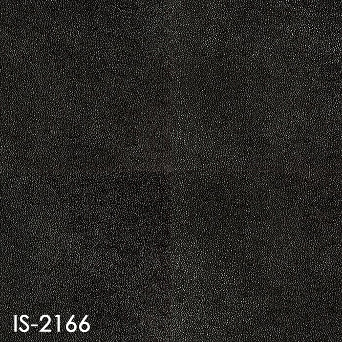 IS-2166