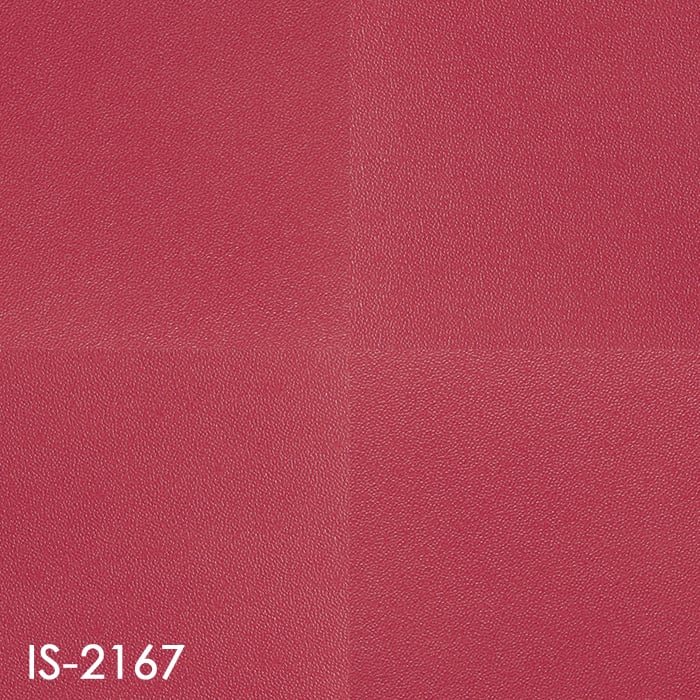 IS-2167