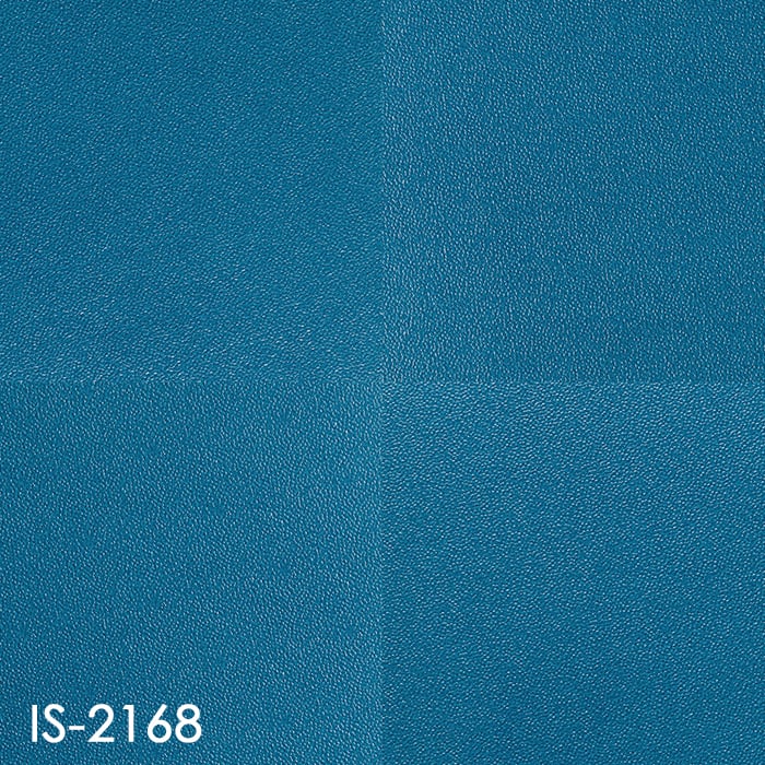 IS-2168
