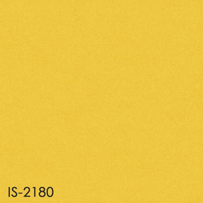 color chip