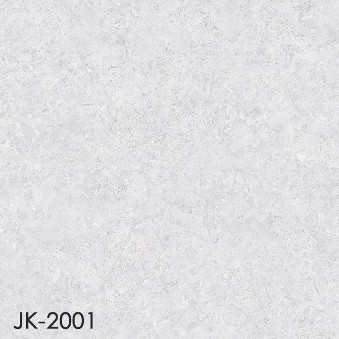 color chip