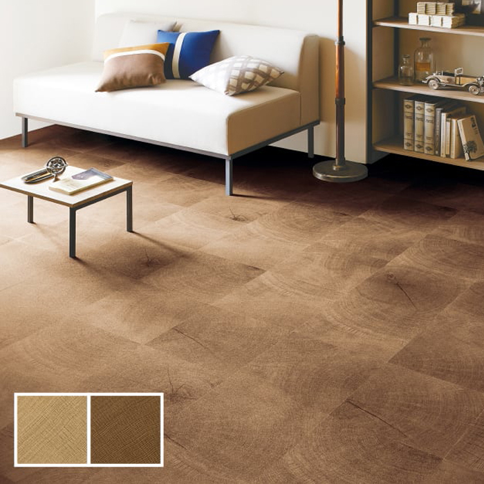 ナチュラル AK様 ライブナチュラルプラス｜ライブナチュラル｜朝日ウッドテック